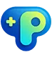 Trusted Gaming Provider Logo 2
