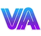 Trusted Gaming Provider Logo 1