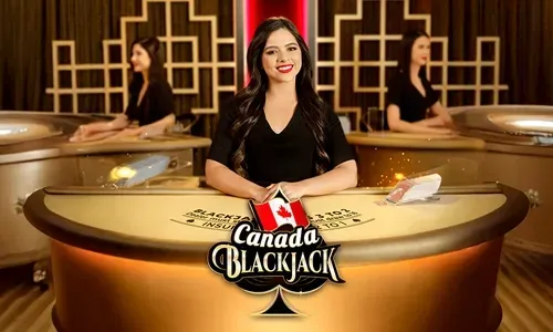 Vibrant online slots game