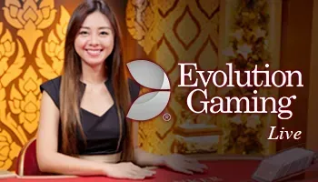 Trusted Gaming Provider Logo 3